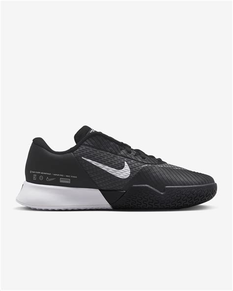 nike vapor court weiss grau tennisschuhe damen|nike court vapor pro.